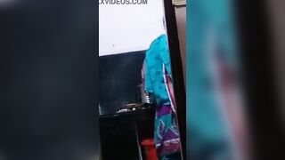 Bangalore sex