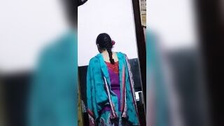 Bangalore sex