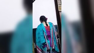Bangalore sex