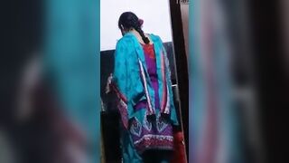 Bangalore sex