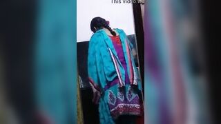 Bangalore sex