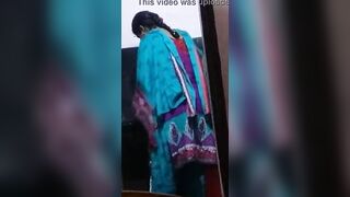 Bangalore sex