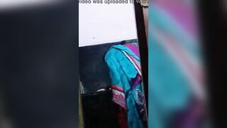 Bangalore sex