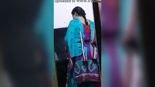 Bangalore sex