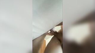 Risky Nailed Uk women