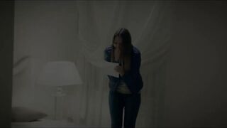 #LETSDOEIT - (Victoria and Nick) Friendly Boy Gets To Banged