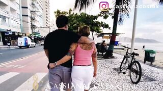 A melhor cavalgada do xvideos - www.cassianacosta.com