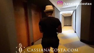 A melhor cavalgada do xvideos - www.cassianacosta.com