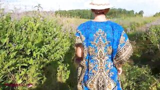 The Best Way To Stop Watching TV : pov Fellatio
