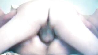 Nathalie adore mon s...