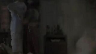 Tharki Sasur Ji