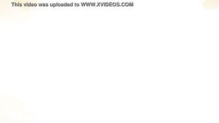 Fucking Soak, Jasmine Waterfall, 4on1, Nuts Deep Anal, DAP, Gapes,