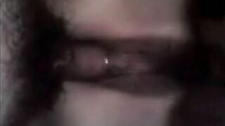 my fiance