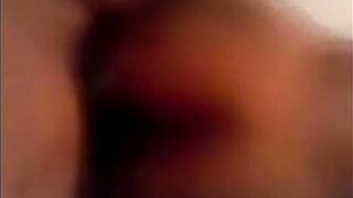 my fiance