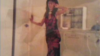 my fiance