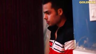 EX-WIFE KI ADLA BADLI Episode two