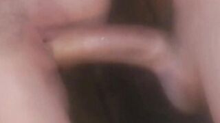 Pull Out Creampie Compilation
