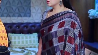 Satin Silk 905