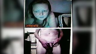 Pretty teens in best bare botty contest / Part 3 (+ sound )