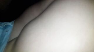beauty hijabi lady cheating hubbty