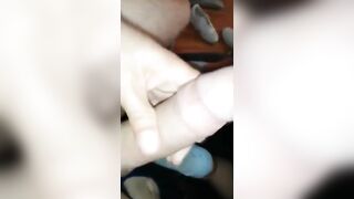 beauty hijabi lady cheating hubbty