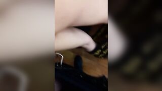 beauty hijabi lady cheating hubbty