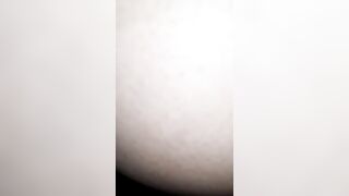 My friend banged! booty my fiance inside THE vehicle