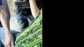 party two vehicle dogging with 2 voyeurs, jizzed, orgasm, nanou
