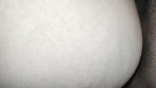 Wifes and hubby sex