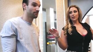 amateur college alex legend eva notty MILF b n b