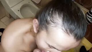 The Best Cum and Peeing shots Ever Part teens