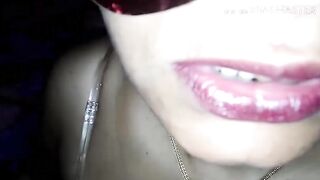 pehli shuhag raat me devar ne choda rough sex