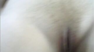 Bound up and dominated by a whore