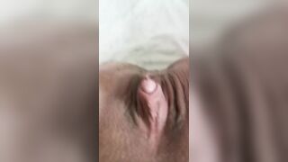 Turned On Piss Part2