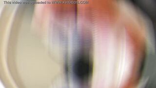 exclusive filthy diana loves a crazy sexy pounding o