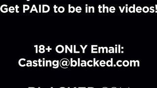 BLACKEDRAW bbc-obsessed hotwife Elsa Jean is insatiable
