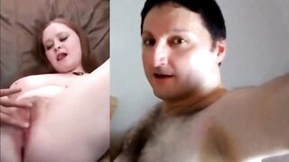 Mom Masturbation Female Charming Squirt Orgasms Laz Ali