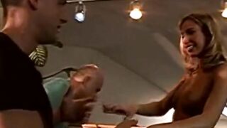 Honey Is It OK To Fucked A sTRANGER Feeling Differently