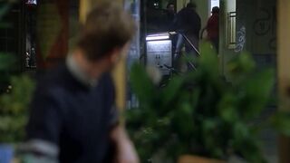 Cheating Amateur Gf Cucks Bf