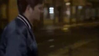 Cheating Amateur Gf Cucks Bf