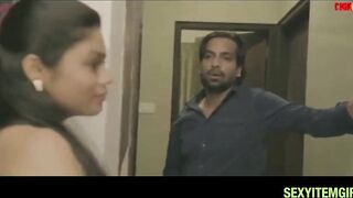 Sali ne jija ji ko diya Charamsukh