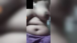Bangla Anarul sexx