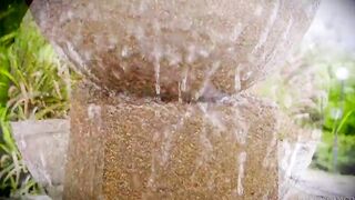 Dark Hair big black dick double penetration 55874h41