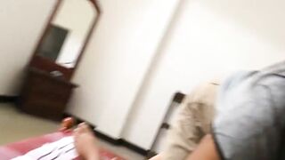 kohomada katata ganilla paiya kanawa