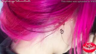 game over! Santos and Flamengo bound during the game, and