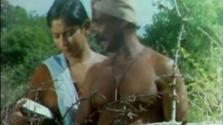 Seilama Sinhala Clip Anoja Weerasingha Sex