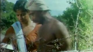 Seilama Sinhala Clip Anoja Weerasingha Sex