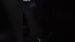 Village women outside fucking