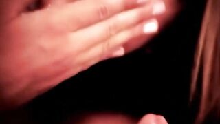 Fave Finishes - Bodyshots Vol. 7 - Oops Facials