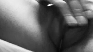 Ana Liz